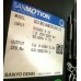 Sanyo Denki QS1W03AM0XXXXC15 High-Precision Servo Motor Drive Sanyo Denki QS1W03AM0XXXXC15 High-Precision Servo Motor Drive