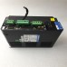 Sanyo Denki Sanmotion RS1A05AAWA High-Precision Servo Drive Sanyo Denki Sanmotion RS1A05AAWA High-Precision Servo Drive