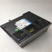 Sanyo Denki Sanmotion RS1A05AAWA High-Precision Servo Drive Sanyo Denki Sanmotion RS1A05AAWA High-Precision Servo Drive