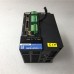 Sanyo Denki Sanmotion RS1A05AAWA High-Precision Servo Drive Sanyo Denki Sanmotion RS1A05AAWA High-Precision Servo Drive