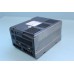 Sanyo Denki RS1A05AA Servo Motor Drive Sanyo Denki RS1A05AA Servo Motor Drive