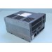 Sanyo Denki RS1A05AA Servo Motor Drive Sanyo Denki RS1A05AA Servo Motor Drive