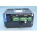 Sanyo Denki RS1A05AA Servo Motor Drive Sanyo Denki RS1A05AA Servo Motor Drive