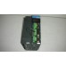 Sanyo Denki RS1A05AA Servo Motor Drive Sanyo Denki RS1A05AA Servo Motor Drive