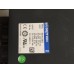Sanyo Denki Sanmotion RS1A15AE0 High-Performance Servo Drive Sanyo Denki Sanmotion RS1A15AE0 High-Performance Servo Drive