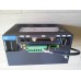 Sanyo Denki RS2A05A0AA0WA0 High-Performance Servo Motor Drive Sanyo Denki RS2A05A0AA0WA0 High-Performance Servo Motor Drive