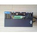 Sanyo Denki RS2A05A0AA0WA0 High-Performance Servo Motor Drive Sanyo Denki RS2A05A0AA0WA0 High-Performance Servo Motor Drive