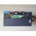 Sanyo Denki RS2A05A0AA0WA0 High-Performance Servo Motor Drive Sanyo Denki RS2A05A0AA0WA0 High-Performance Servo Motor Drive