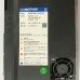 Sanyo Denki Sanmotion RS2W03A0KL10XXXXC01 Servo Drive – High-Performance Motion Control Solution Sanyo Denki Sanmotion RS2W03A0KL10XXXXC01 Servo Drive – High-Performance Motion Control Solution