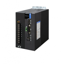 Sanyo Denki SS1A15M8AM0 High-Performance Servo Amplifier Sanyo Denki SS1A15M8AM0 High-Performance Servo Amplifier