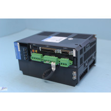 Sanyo Denki RS1L01AE0H1 High-Performance Servo Motor Drive Sanyo Denki RS1L01AE0H1 High-Performance Servo Motor Drive