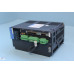 Sanyo Denki RS1A05AA Servo Motor Drive Sanyo Denki RS1A05AA Servo Motor Drive