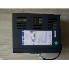 Sanyo Denki RS2A05A0AA0WA0 High-Performance Servo Motor Drive Sanyo Denki RS2A05A0AA0WA0 High-Performance Servo Motor Drive