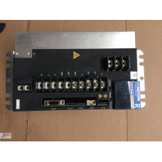 Sanyo Denki Sanmotion RS1A15AE0 High-Performance Servo Drive Sanyo Denki Sanmotion RS1A15AE0 High-Performance Servo Drive