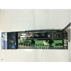 Sanyo Denki Sanmotion RS1L03AE0 Servo Drive Sanyo Denki Sanmotion RS1L03AE0 Servo Drive