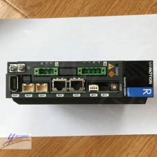 Sanyo Denki Sanmotion RS2W03A0KL10XXXXC01 Servo Drive – High-Performance Motion Control Solution Sanyo Denki Sanmotion RS2W03A0KL10XXXXC01 Servo Drive – High-Performance Motion Control Solution