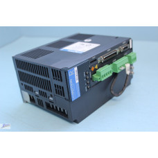 Sanyo Denki RS2A05A0KA4W00 High-Precision Servo Motor Drive Sanyo Denki RS2A05A0KA4W00 High-Precision Servo Motor Drive