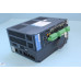 Sanyo Denki RS1A05AA Servo Motor Drive Sanyo Denki RS1A05AA Servo Motor Drive