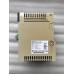 Yaskawa JAMSC-120MMB10400b High-Performance Servo Drive Yaskawa JAMSC-120MMB10400b High-Performance Servo Drive