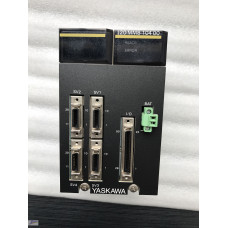 Yaskawa JAMSC-120MMB10400b High-Performance Servo Drive Yaskawa JAMSC-120MMB10400b High-Performance Servo Drive