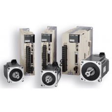 Yaskawa SGD7S-120A00A Servo Amplifier Yaskawa SGD7S-120A00A Servo Amplifier