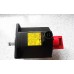 Fanuc A06B-0034-B577 Servo Motor - Precision Industrial Automation Fanuc A06B-0034-B577 Servo Motor - Precision Industrial Automation