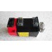 Fanuc A06B-0114-B804 Servo Motor - Precision Automation Solution Fanuc A06B-0114-B804 Servo Motor - Precision Automation Solution