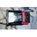 Fanuc A06B-0115-B203 Servo Motor – Precision Motion Control for Industrial Automation Fanuc A06B-0115-B203 Servo Motor – Precision Motion Control for Industrial Automation