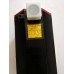 Fanuc A06B-0275-B100 Servo Motor - Precision Motion Control Fanuc A06B-0275-B100 Servo Motor - Precision Motion Control