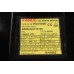 Fanuc A06B-0275-B100 Servo Motor - Precision Motion Control Fanuc A06B-0275-B100 Servo Motor - Precision Motion Control