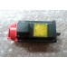 Fanuc A06B-0373-B075 Servo Motor - Precision Industrial Automation Powerhouse Fanuc A06B-0373-B075 Servo Motor - Precision Industrial Automation Powerhouse