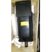 Fanuc A06B-0855-B100 Servo Motor – Precision Motion Control Solution Fanuc A06B-0855-B100 Servo Motor – Precision Motion Control Solution