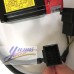 Fanuc A06B-0112-B103 Axis Servo Motor Fanuc A06B-0112-B103 Axis Servo Motor