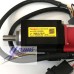 Fanuc A06B-0112-B103 Axis Servo Motor Fanuc A06B-0112-B103 Axis Servo Motor