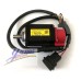 Fanuc A06B-0112-B103 Axis Servo Motor Fanuc A06B-0112-B103 Axis Servo Motor