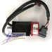 Fanuc A06B-0112-B103 Axis Servo Motor Fanuc A06B-0112-B103 Axis Servo Motor