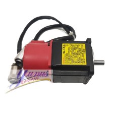 Enhanced CNC Servo Motor - Fanuc A06B-0113-B078#0005 Enhanced CNC Servo Motor - Fanuc A06B-0113-B078#0005