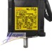 Enhanced CNC Servo Motor - Fanuc A06B-0113-B078#0005 Enhanced CNC Servo Motor - Fanuc A06B-0113-B078#0005