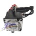 Enhanced CNC Servo Motor - Fanuc A06B-0113-B078#0005 Enhanced CNC Servo Motor - Fanuc A06B-0113-B078#0005