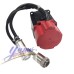 Enhanced CNC Servo Motor - Fanuc A06B-0113-B078#0005 Enhanced CNC Servo Motor - Fanuc A06B-0113-B078#0005