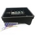 Fanuc A290-0731-T420 Spindle Motor Junction Box Fanuc A290-0731-T420 Spindle Motor Junction Box