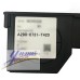 Fanuc A290-0731-T420 Spindle Motor Junction Box Fanuc A290-0731-T420 Spindle Motor Junction Box