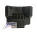 Fanuc A290-0731-T420 Spindle Motor Junction Box Fanuc A290-0731-T420 Spindle Motor Junction Box