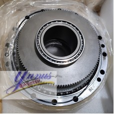 Fanuc A97L-0218-0265#450C-37C Reducer for Robotics Fanuc A97L-0218-0265#450C-37C Reducer for Robotics