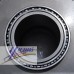 Fanuc A97L-0218-0265#450C-37C Reducer for Robotics Fanuc A97L-0218-0265#450C-37C Reducer for Robotics