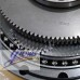 Fanuc A97L-0218-0265#450C-37C Reducer for Robotics Fanuc A97L-0218-0265#450C-37C Reducer for Robotics