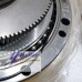 Fanuc A97L-0218-0265#450C-37C Reducer for Robotics Fanuc A97L-0218-0265#450C-37C Reducer for Robotics