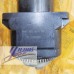 Enhance Your Servo Motor with Fanuc DGZZ-09510-BFEL Accessories Enhance Your Servo Motor with Fanuc DGZZ-09510-BFEL Accessories
