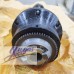 Enhance Your Servo Motor with Fanuc DGZZ-09510-BFEL Accessories Enhance Your Servo Motor with Fanuc DGZZ-09510-BFEL Accessories
