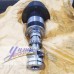 Enhance Your Servo Motor with Fanuc DGZZ-09510-BFEL Accessories Enhance Your Servo Motor with Fanuc DGZZ-09510-BFEL Accessories